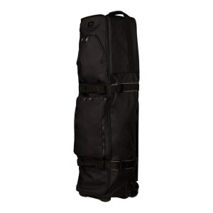Ogio Renegade Golf Travel Cover