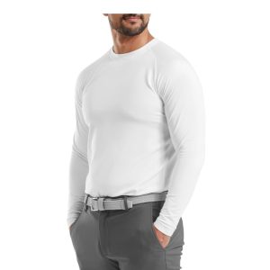 FootJoy Men's ThermoSeries Golf Base Layer