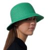 Daily Sports Ladies Dubbo Golf Hat