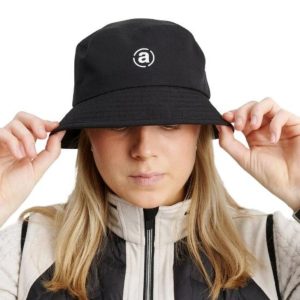 Abacus Ladies Gorce Golf Bucket Hat