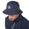 Galvin Green Men's Aiden Waterproof Golf Hat