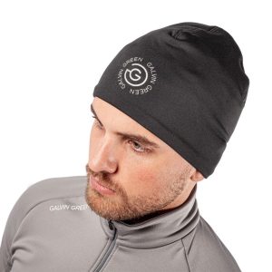 Galvin Green Men's Denver Golf Beanie