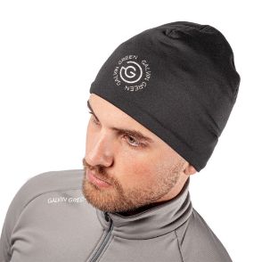 Galvin Green Men's Denver Golf Beanie