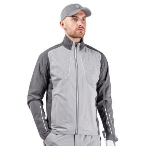 Galvin Green Men's Albert Waterproof Golf Jacket