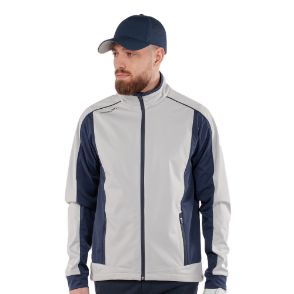 Galvin Green Men's Lyndon Interface Golf Jacket