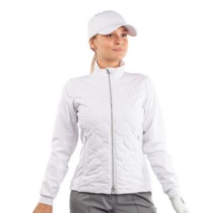 Galvin Green Ladies Leora Golf Jacket