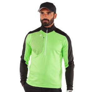 Galvin Green Men's Dave Golf Midlayer