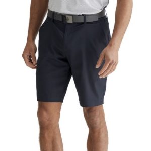 PING Men's Bradley II Performance Golf Shorts
