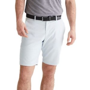 PING Men's Bradley II Performance Golf Shorts