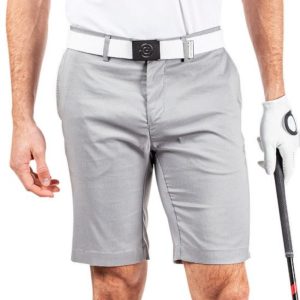 Galvin Green Men's Paul Breathable Golf Shorts