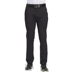 adidas Men's Ultimate 365 Tapered Golf Pants