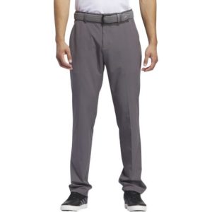 adidas Men's Ultimate 365 Tapered Golf Pants