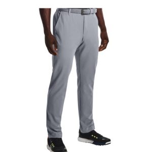 Under Armour Men's Drive Taper Golf Trousers