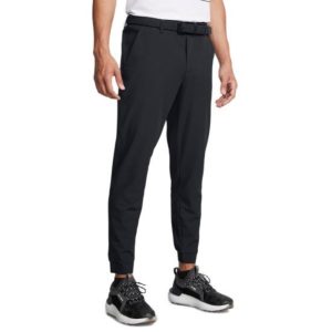 Under Armour Men's Drive Golf Jogger