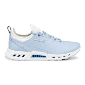 ECCO Ladies Biom C4 Golf Shoes