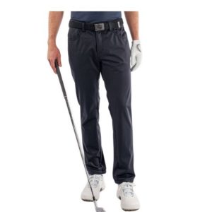 Galvin Green Men's Lane Golf Trousers