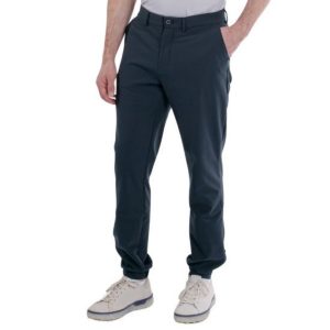 Galvin Green Nox Cuffed Golf Trousers