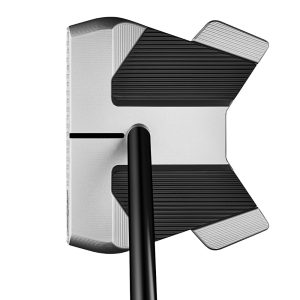 Scotty Cameron Phantom 11R OC Golf Putter