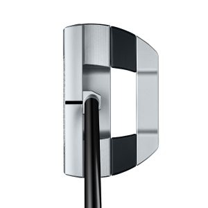 Scotty Cameron Studio Style Fastback OC Golf Putter