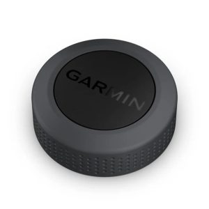 Gamrin Approach CT1 SuperStroke Golf Tag