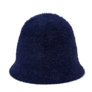 Swing Out Sister Ladies Bella Golf Bucket Hat