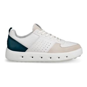 ECCO Men's Street 720 Golf Shoes