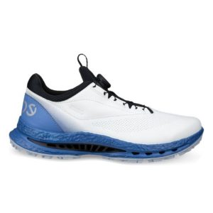 ECCO Men's BIOM C5 BOA Golf Shoes