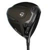 TaylorMade Qi4D Golf Driver