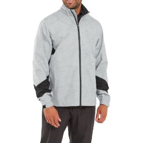 FootJoy Men's Hydrolite X Golf Rain Jacket