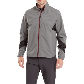 FootJoy Men's Hydrolite X Golf Rain Jacket