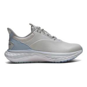 FootJoy Ladies Quantum Golf Shoes