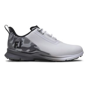 FootJoy Men's Fuel Golf Shoes