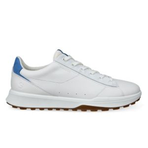 ECCO Men's Street Vibe Golf Shoes