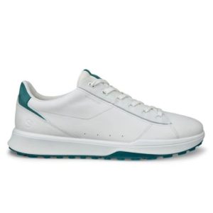 ECCO Men's Street Vibe Golf Shoes