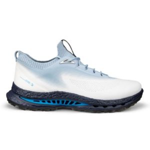 Ecco Men's Biom C5 Golf Shoes