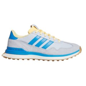 adidas Ladies S2G Textile SL Golf Shoes
