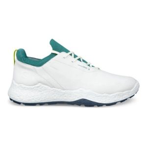 ECCO Men's Biom H5 Golf Shoes