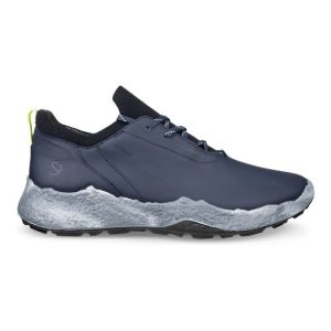 ECCO Men's Biom H5 Golf Shoes