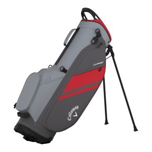 Callaway Chase Golf Stand Bag