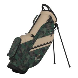 Callaway Chase Golf Stand Bag