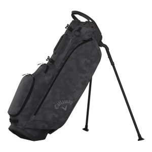 Callaway Fairway C Golf Stand Bag