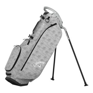 Callaway Fairway C Golf Stand Bag