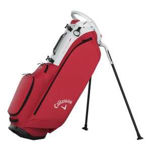 Callaway Fairway C Golf Stand Bag