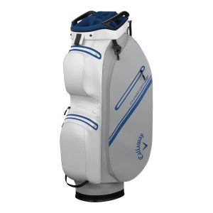 Callaway Chase Dry 14 Cart Golf Bag
