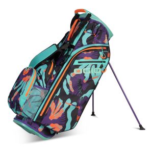 Ogio All Elements Hybrid Golf Stand Bag