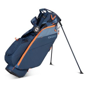 Ogio Fuse Golf Stand Bag