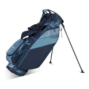 Ogio Fuse Golf Stand Bag