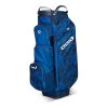 Ogio All Elements Silencer Golf Cart Bag