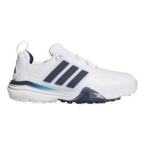 adidas Ladies Adipower 26 SL Golf Shoes