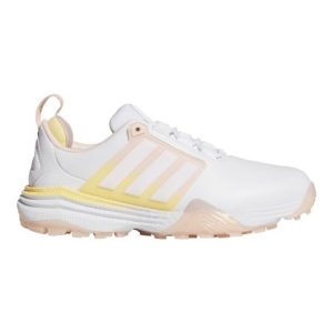 adidas Ladies Adipower 26 SL Golf Shoes